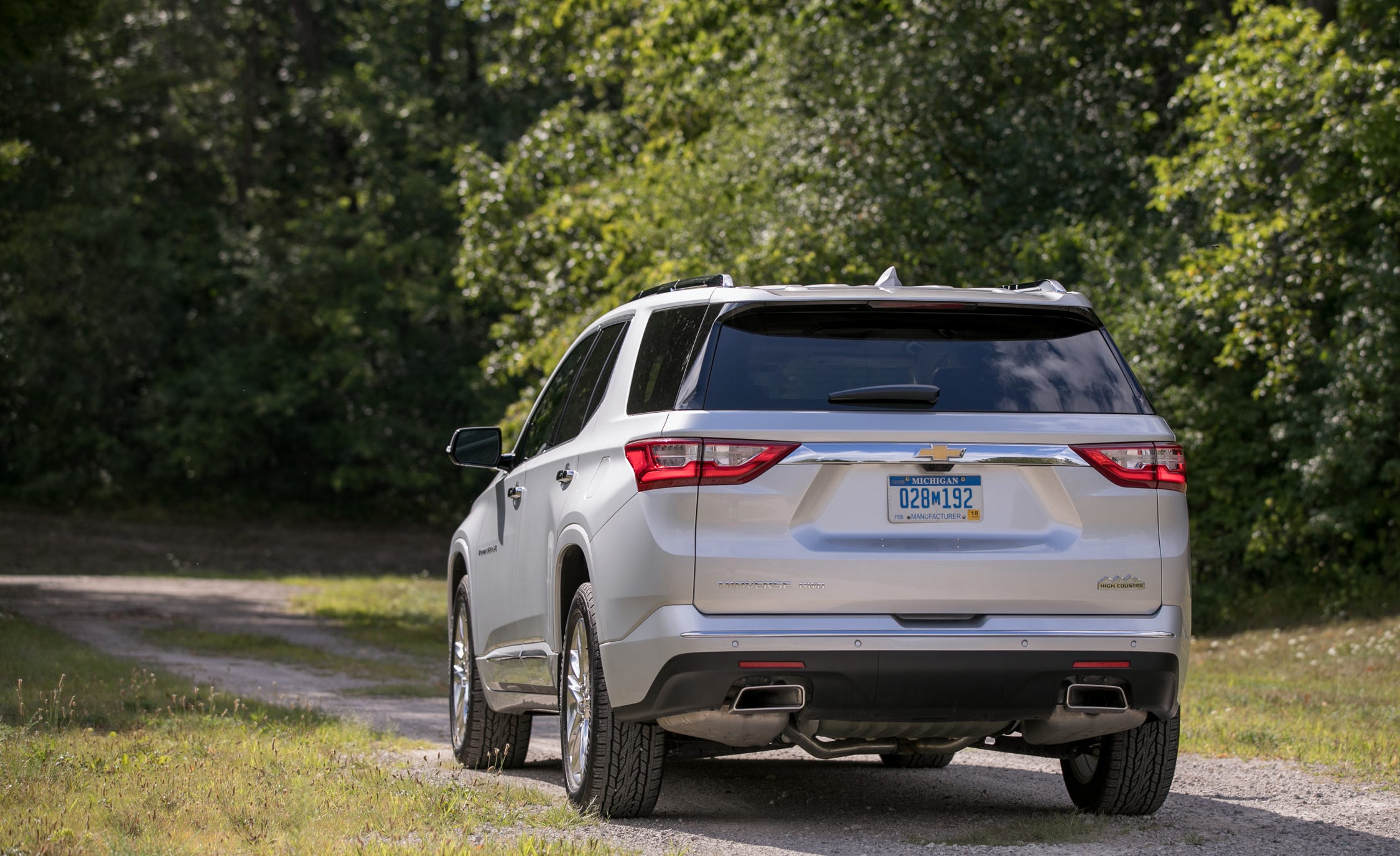 Toyota Highlander Owners Manual: Weight limits Toyota Highlander Owners Manual: Weight limits